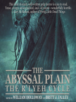 The_Abyssal_Plain